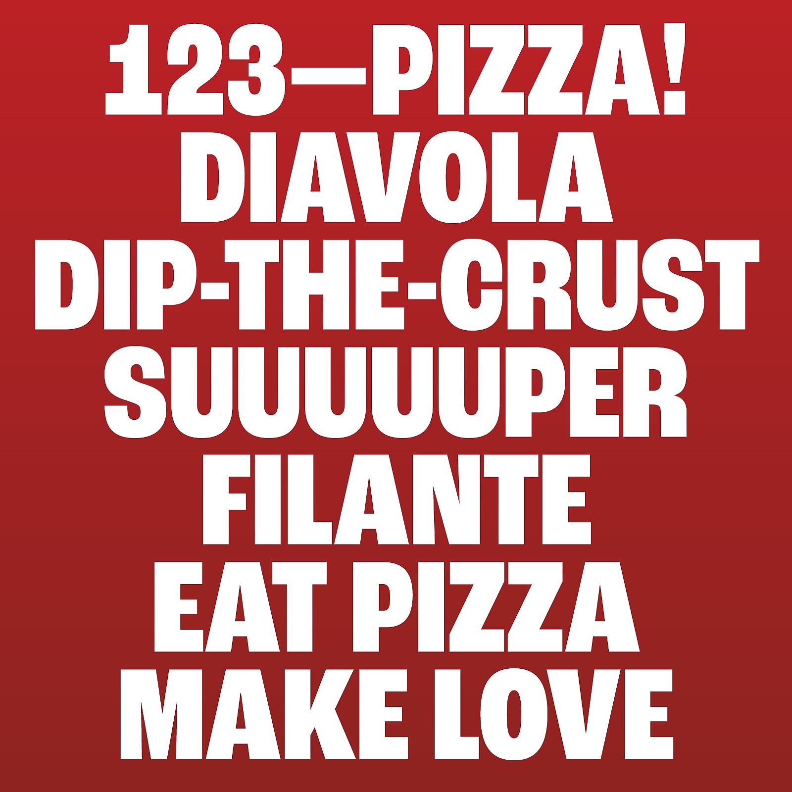Fradiavolo