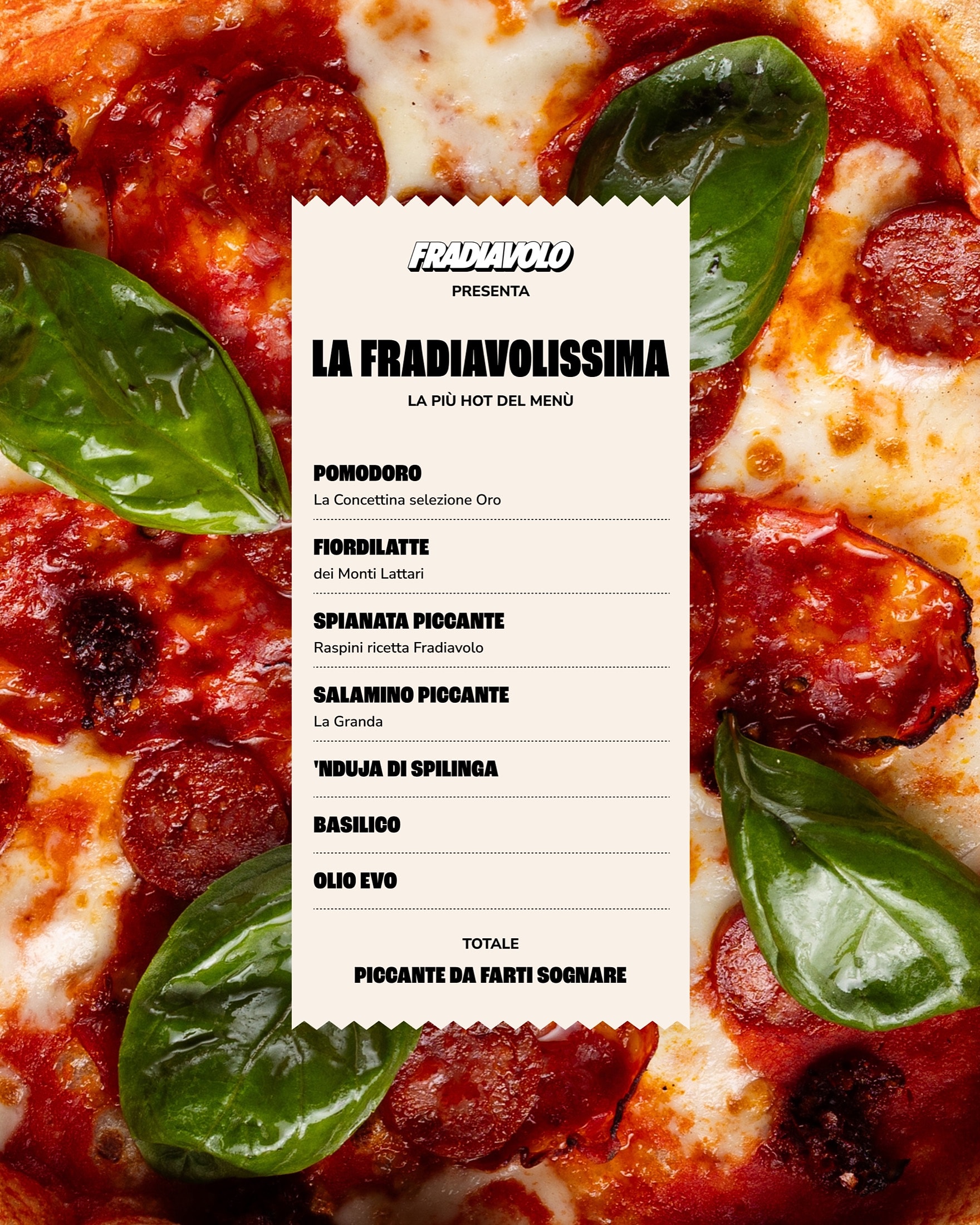 Fradiavolo