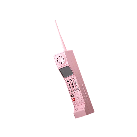 telefono