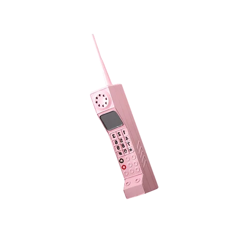 telefono